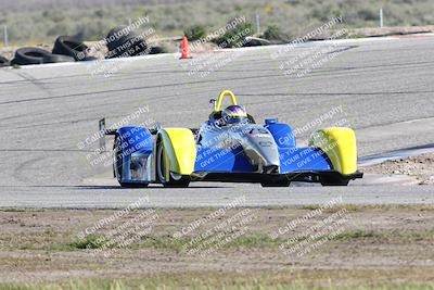 media/Mar-16-2024-CalClub SCCA (Sat) [[de271006c6]]/Group 1/Qualifying/